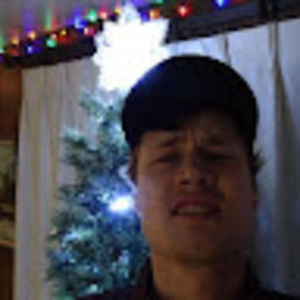 Meet your Posher, Cameron